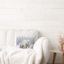 Recherche de banquise coussins Arctique