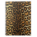 Recherche de couverture de téléphone posters Empreinte de léopard