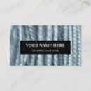 Recherche de tricot photographie Crochet