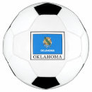 Recherche de plus soccer Pour tous