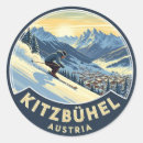 Recherche de skis autocollants Snowboard