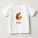 Recherche de peinture bébé tshirts Animaux