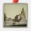 Recherche de beaux arts ornements Paolo