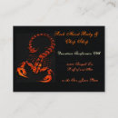 Recherche de faire du vélo cartes visite De