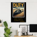 Recherche de helicopter posters Pour tous
