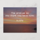 Recherche de problèmes cartes postales Dire