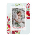 Recherche de fleurs noël cartes Verdure