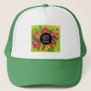 Recherche de botanique casquettes Vert