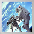 Recherche de balade art Astronaute