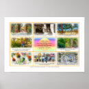 Recherche de bonne vie posters Mode de vie