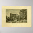 Recherche de piemont posters Europe