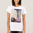 Recherche de limier tshirts Animaux