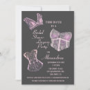 Recherche de corset rose invitations Soutien gorge