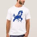 Recherche de européenne tshirts Pour lui