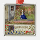 Recherche de beaux arts ornements La vie