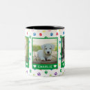 Recherche de trois coeurs tasses Mignon