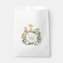 Recherche de sachets papier Verdure