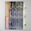 Recherche de crypte posters Cimetière