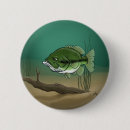 Recherche de bases badges Pêche