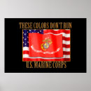 Recherche de la marine américaine posters Militaires