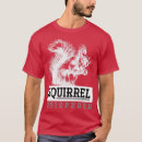 Recherche de animal de forêt tshirts Noël