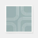 Recherche de art abstrait serviettes Géométrie