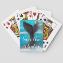 Recherche de queue jeux de cartes Océan