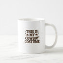 Recherche de cow boy tasses Toute personne