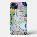 Recherche de barcelone iphone coques Mosaïque