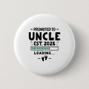 Recherche de annonce de la grossesse badges Famille