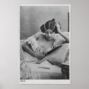 Recherche de style des années 1920 posters Français