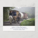 Recherche de caravane invitations Nouvelle adresse