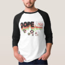 Recherche de dopant tshirts Impressionnant