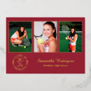 Recherche de marrone invitations Marron et or