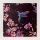 Recherche de mode puzzles Ligne