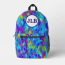 Recherche de scales sacs Balance