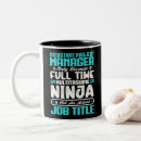 Recherche de de chef de projet tasses Pour tous