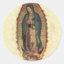 Recherche de mary autocollants Notre dame