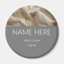 Recherche de enseignement magnets Pour enfants