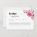 Recherche de rose de fleur correspondances cartes Mariés