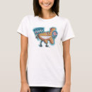 Recherche de élections démocratiques 2012 tshirts Toute personne