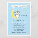 Recherche de duc invitations Pour tous