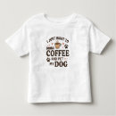 Recherche de grampa tshirts Noir et blanc