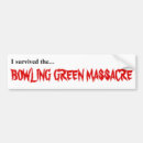 Recherche de massacré Vert