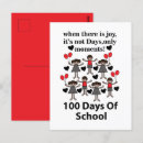 Recherche de 100 cartes postales Pour elle