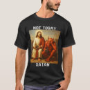 Recherche de vitesse de geek tshirts Combat de boss