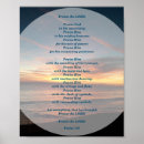 Recherche de cieux art Bible