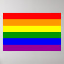 Recherche de drapeau gay pride posters Glbt