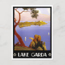 Recherche de lake cartes postales Travel