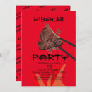 Recherche de steak party invitations Grill